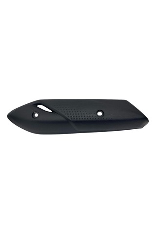 Dio 110 Egzoz Muhafaza Yan Sanayi