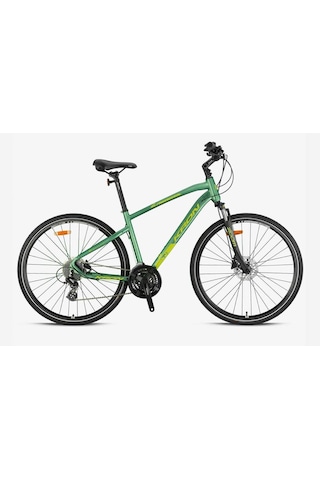 Kron Tx 150 28 Jant Hd Şehir Bisikleti 2025 Model