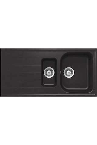 Schock Viola D-150 Nero Eviye