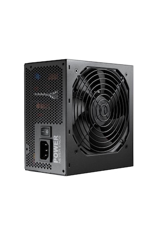 FSP HD2-750 HYDRO K PRO 80+ 750 W 120 MM Fan Power Güç Kaynağı