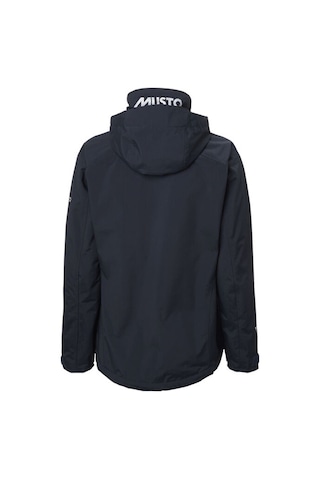 MUSTO CORSICA JKT 2.0 FW