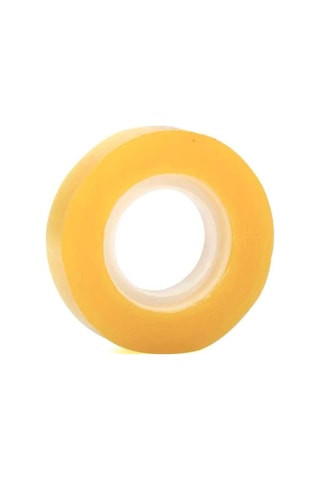 Para Bandı, Selo Bant 3 Adet, Yapıştırıcı Bant 3