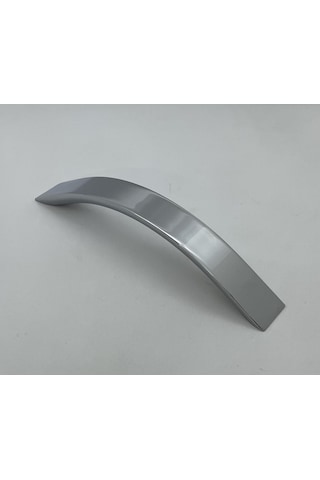 B821320 MP02 Kulp 320mm Krom (Ük)