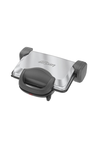 Arzum AR271 Prego Delux Tost Makinesi Arzum AR271 Prego Delux Tost Makinesi