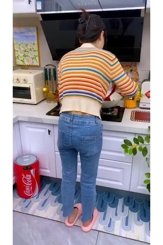 Emc Mini Vücut Masaj Aleti, Şarj Edilebilir, Boyun Ve Vücudun Geri Kalanı Ve Kas Gevşemesi Için Harika, En Kaliteli Ürün Hd7pz9 Çok Renkli