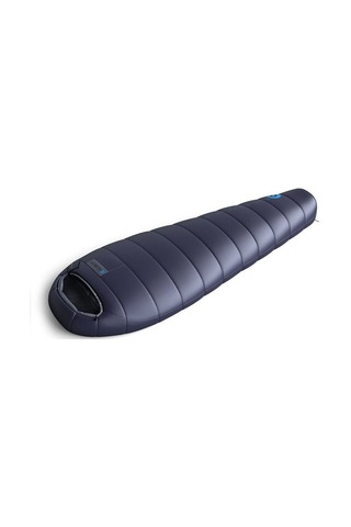 Husky Magnum New -15c Uyku Tulumu Mavi