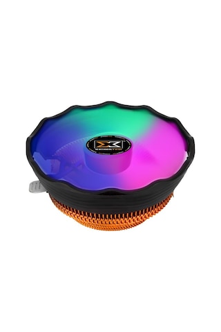 Xigmatek 120mm İşlemci Soğutucu En42296