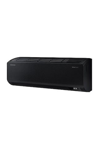 Samsung AR70f09C1DB/SK Windfree Premium Black 9000 Btu A++ Inverter Duvar Tipi