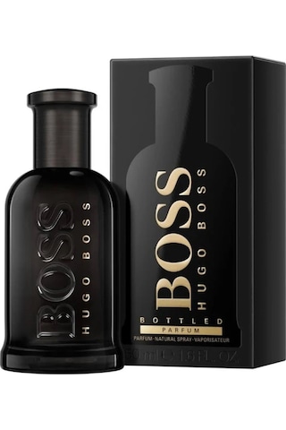 Hugo Boss Bottled Erkek Parfüm 100 ML