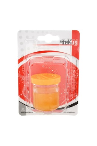 Tek-iş 520406 Lehim Pastası, Turuncu