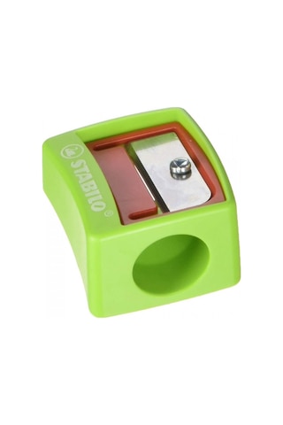Umur Stabılo Woody 3 In 1 Kalemtraş 4548/12 51005505