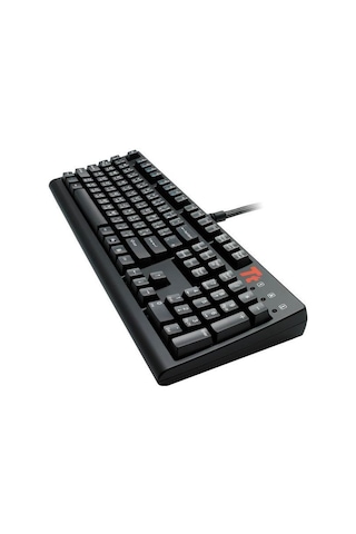 Thermaltake Tt Esports Meka G1 Oyuncu Klavyesi İngilizce