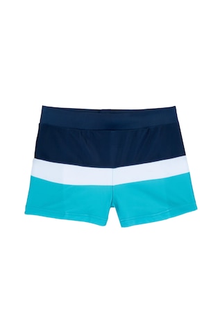 Chicco Mayo - Boxer 09011869000000 000088