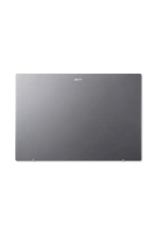 Acer Swift Go 16 SFG16-71-718L NX.KFSEY.002 i7-1335U 16 GB 1 TB SSD 16" Dos Dizüstü Bilgisayar