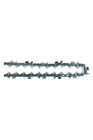 20lpx072e Zincir 3/25'' 36 Diş Köşeli