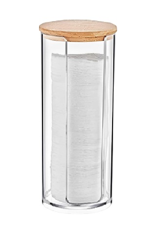 Üstü Pamukluk Beyaz Renk 122x60x60 Mm Beyaz Tek Ebat Ba2004 024 Al7 Çok Renkli