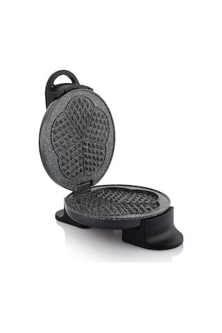 Schafer Express Waffle Makinesi
