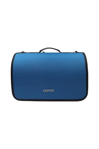 Lepus Fly Bag Kedi Köpek Çantası 25 x 40 x 25 CM