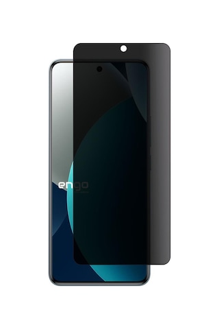 Xiaomi Redmi Note 15 Pro Hayalet Ekran Koruyucu 9h Nano