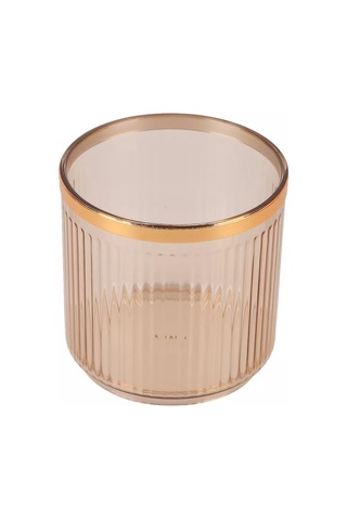 Nouvelle Şekerleme Ve Tahıl Saklama Kabı, 400 Ml, Kaşıklı 250839055