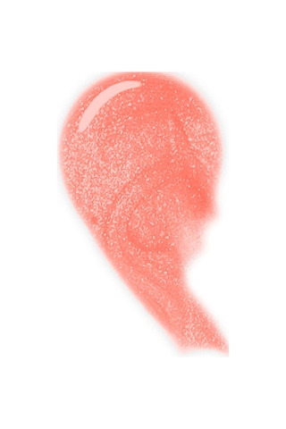 Reva Hi-Shine Lip Gloss No: 205 Işıltılı Dudak Parlatıcısı Orange Red 3.6 Ml