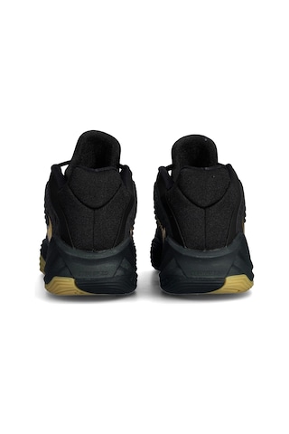 Nike Giannis Freak 7 ''the Drive''mens Basketball Shoes Erkek Basketbol Ayakkabısı Siyah