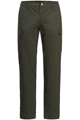 Jack Wolfskin Arctıc Road Cargo M Pantolon Haki