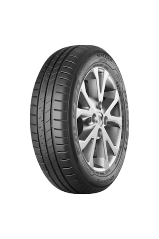 Falken 195/65 R15 91H Sıncera SN110 Ecorun Yaz Lastiği 2025