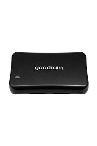 Goodram 1tb Ssdpr-hx200-1k0 Typec Ssd Harici Disk