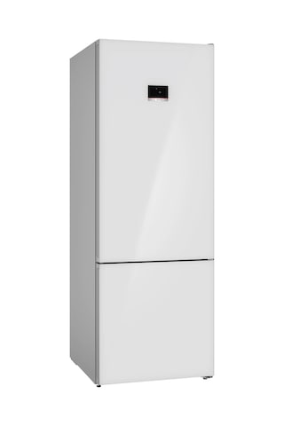 Bosch KGN56LWE0N 508 LT No-Frost Kombi Tipi Buzdolabı