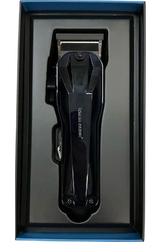 İnter Mac3 Tc-8017 Tıraş Makinesi