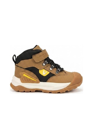 Vicco Stone Camel Anatomik Rahat Erkek Çocuk Bot 869.f25k.303