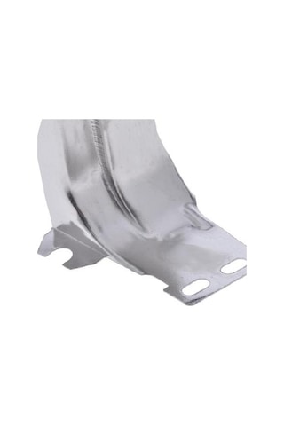 Juki Düz Dikiş Makinesi Bıçaklı Çöp Yolu 113-46905