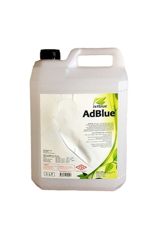 Jetblue Adblue 5Lt