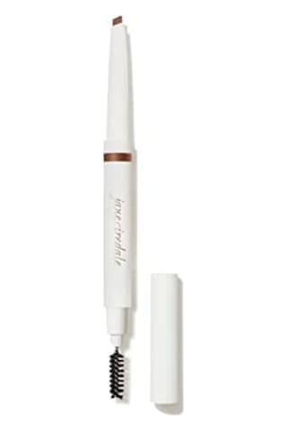 Jane Iredale Purebrow Kaş Şekillendirici Kalem 0