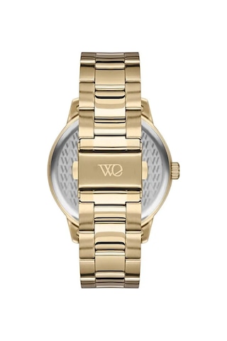 Wesse WWG203808 Erkek Kol Saati