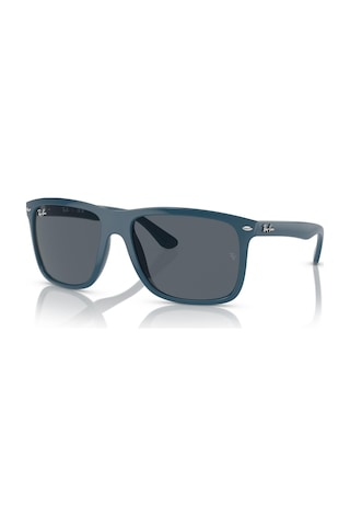 Ray-Ban 4547 6717r5 60 Erkek Güneş Gözlüğü