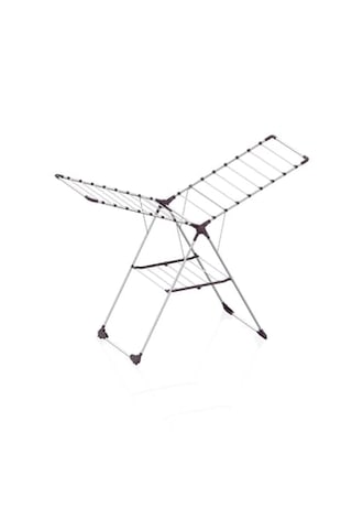 Gazzella Sm Hnd 153p Hang'n Dry Plus Çamaşır Kurutma Askısı Mor