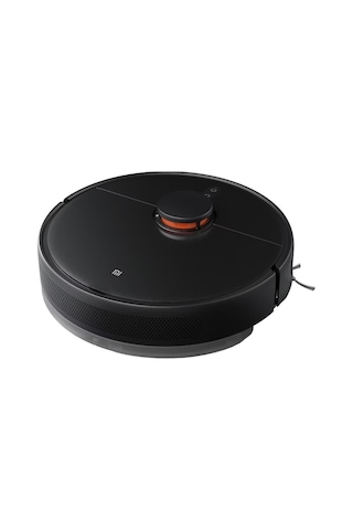 Xiaomi Mi Robot Vacuum Mop 2 Ultra Akıllı Robot Süpürge Siyah (Outlet)