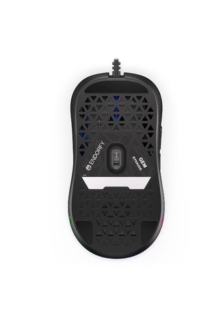 Endorfy Gem Plus Argb Simetrik Gaming Mouse Ey6a005