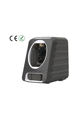 Uni-T Lm571r-ı Lazer Hizalama Cihazı