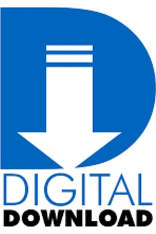 Kaspersky Internet Security 2023 2 Cihaz 1 Yıl