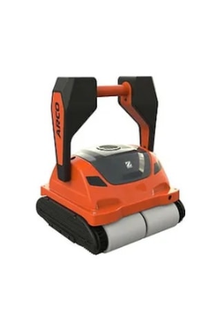 Zodiac Arco Otomatik Havuz Süpürge Robotu