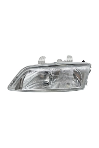 Leoparts Nissan Primera Far Lambası Sol Manuel 1996-1999 26060-2f925