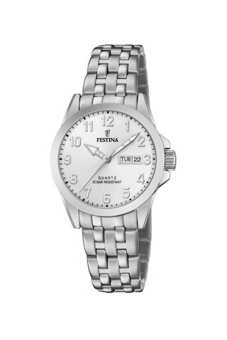 Festina F20455/1 Kadın Kol Saati