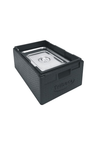 Epp Tribeca Box 200