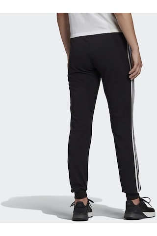 Adidas Kadın Günlük Eşofman Altı W 3S Sj C Pt Gm5542