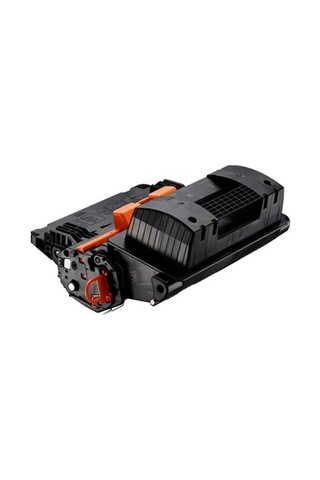 Canon Crg-039H-0288C001 25000 Sayfa Uyumlu Toner-Lbp351Dn-Lbp351X