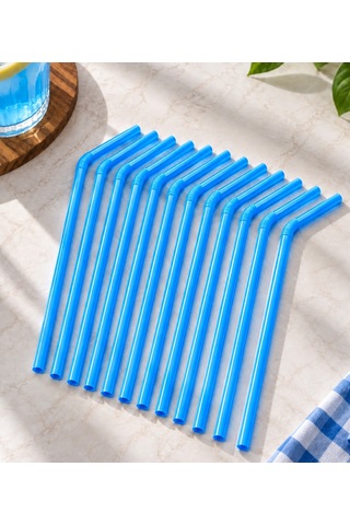 Frozen Pipet 1.000 Adet