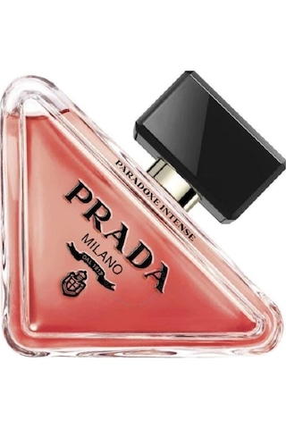Prada Paradox Intense 90 Ml Diğer
